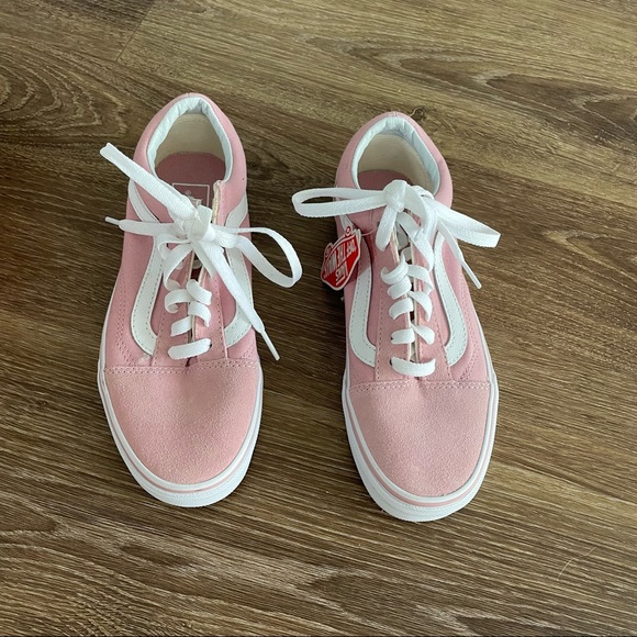 New in box classic Vans - Picture 3 of 6